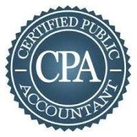 cpa logo image