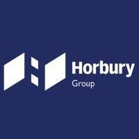 horbury group logo image