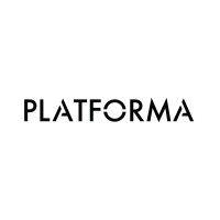 platforma logo image