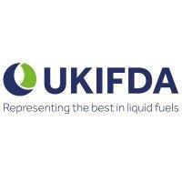 uk and ireland fuel distributors association (ukifda)