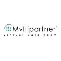 multipartner virtual data room