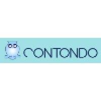 contondo logo image