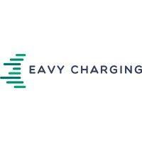 eavy charging gmbh logo image