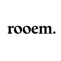 rooem. logo image