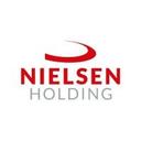 logo of Nielsens Discount Holding Gmbh