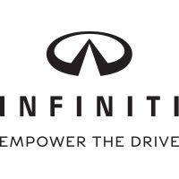 dongfeng infiniti motor co., ltd logo image