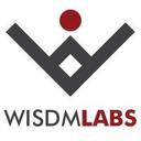 logo of Wisdmlabs