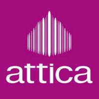 attica department stores s.a.