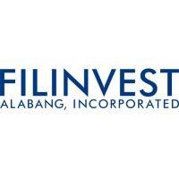 filinvest alabang, inc. logo image