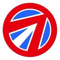 britain remade logo image