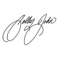 colby john bridal logo image