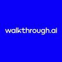 logo of Walkthrough Ai