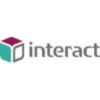 interact medical logo image