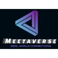 meetaverse logo image