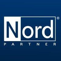 nord partner logo image