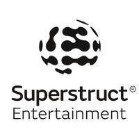 superstruct entertainment logo image