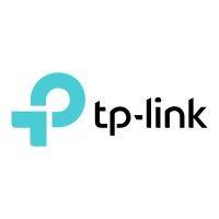 tp-link canada inc. logo image