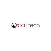 orca it solutions