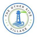 logo of The Other Side Village