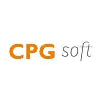 cpg soft logo image