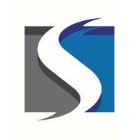 s. lawrence & company logo image