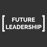 future leadership logo image