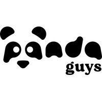 panda guys