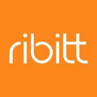 ribitt logo image