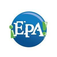 epa! español en panamá logo image