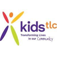 kidstlc logo image