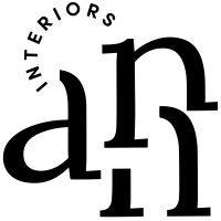 ann interiors