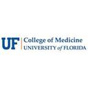 logo of University Of Florida College Of Medicine