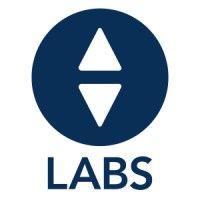 sleep number labs logo image