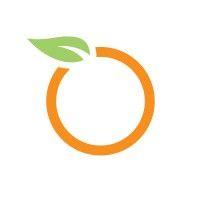 produce results logo image