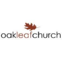 oak leaf church