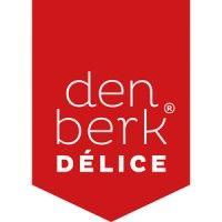 den berk délice