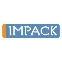 impack logo image