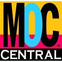 moc central llc