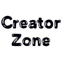 creator zone