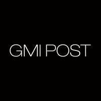 global media post (gmi post)