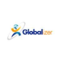 globalizer, llc