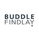 logo of Buddle Findlay