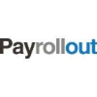 payrollout logo image