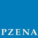 logo of Pzena Investment Management