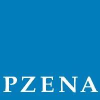 pzena investment management