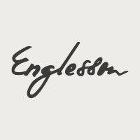 englesson sverige ab logo image