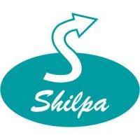 shilpa medicare ltd logo image