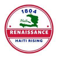 1804 renaissance logo image