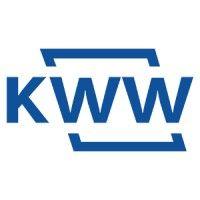 kimura worldwide logo image