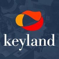 keyland sdg logo image